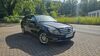 Mercedes-Benz C 230 goergeshausen