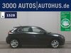 Opel Corsa wunstorf