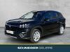 Suzuki (SX4) S-Cross kreis|bad-toelz-wolfratshausen