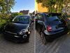 Fiat 500e geisenfeld