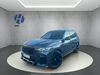 BMW X7 M50 wassmannsdorf