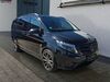 Mercedes-Benz Vito lauchroeden