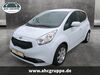 Kia Venga drossdorf
