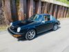 Porsche 911 Urmodell oberheimbach
