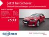 Audi A3 ober-hilbersheim