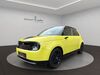 Honda e trechtingshausen