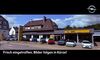 Opel Astra oberasbach