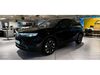 Opel Grandland (X) huelseburg
