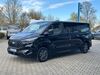 Ford Tourneo Custom kreis|muehldorf-a.inn