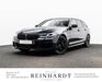 BMW 530 meinborn