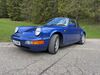 Porsche 964 bl|nordrhein-westfalen