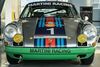 Porsche 911 Urmodell leutesdorf