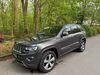 Jeep Grand Cherokee walhausen