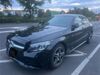 Mercedes-Benz C 220 kreis|erlangen-hoechstadt