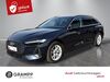 Audi A5 kreis|main-tauber-kreis