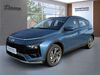 Hyundai BAYON kreis|suedliche-weinstrasse