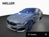 BMW 840 nieder-hilbersheim