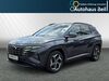 Hyundai TUCSON goergeshausen