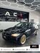 BMW 318 Meinborn