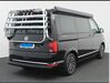 VW T6 California deutschland