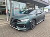 Honda Civic BL|Rheinland-Pfalz