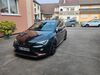 Seat Leon schenkenzell