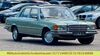 Mercedes-Benz 280 obergriesbach
