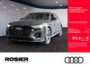Audi Q8 deutschland