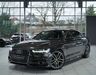 Audi A6 roedelmaier