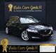 Jaguar XF grafenhausen