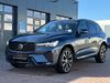 Volvo XC60 niedergoersdorf