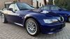 BMW Z3 deutschland