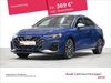 Audi S3 bl|nordrhein-westfalen