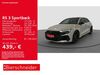 Audi RS3 aichtal