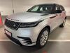 Land Rover Range Rover Velar krauchenwies
