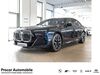 BMW M760 Meinborn