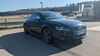 Audi TTS krauchenwies