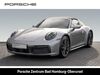 Porsche 992 nieder-hilbersheim