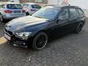 BMW 335 walhausen
