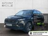 Skoda Kodiaq Wiersdorf