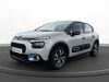 Citroen C3 woelferbuett