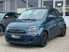 Fiat 500e niederheimbach