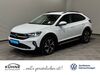VW Taigo Ribbeck