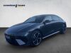 Hyundai IONIQ 6 wunstorf