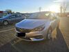 Opel Astra tegernsee