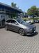 Mercedes-Benz B 250 muenster-sarmsheim