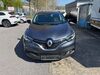Renault Kadjar wissmannsdorf