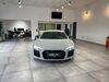 Audi R8 bl|nordrhein-westfalen