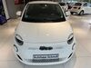 Fiat 500e niederheimbach