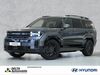 Hyundai SANTA FE nieder-olm